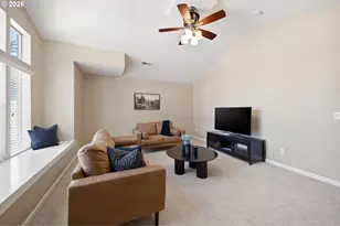 9111 NE 84th Ct, Vancouver, WA 98662 - Photo 37