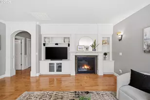 9111 NE 84th Ct, Vancouver, WA 98662 - Photo 21