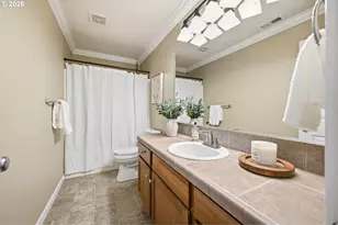 9111 NE 84th Ct, Vancouver, WA 98662 - Photo 35