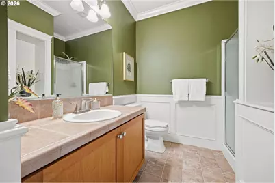 9111 NE 84th Ct, Vancouver, WA 98662 - Photo 25