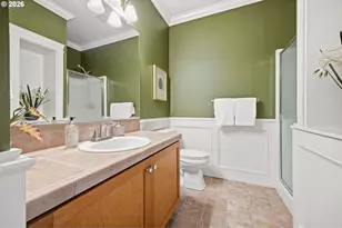 9111 NE 84th Ct, Vancouver, WA 98662 - Photo 25