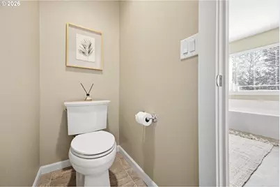 9111 NE 84th Ct, Vancouver, WA 98662 - Photo 33