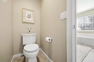 9111 NE 84th Ct, Vancouver, WA 98662 - Photo 33