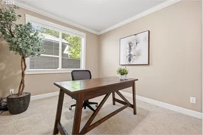 9111 NE 84th Ct, Vancouver, WA 98662 - Photo 9