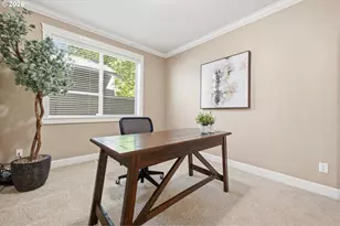 9111 NE 84th Ct, Vancouver, WA 98662 - Photo 9