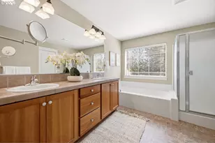 9111 NE 84th Ct, Vancouver, WA 98662 - Photo 31
