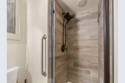 69568 Heritage Ln, Cove, OR 97824 - Photo 27