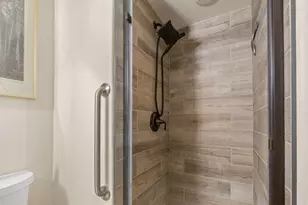 69568 Heritage Ln, Cove, OR 97824 - Photo 27