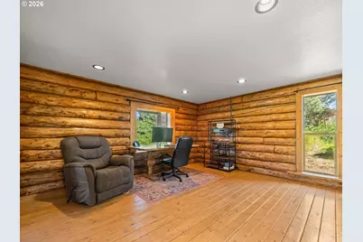 69568 Heritage Ln, Cove, OR 97824 - Photo 21