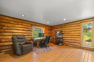 69568 Heritage Ln, Cove, OR 97824 - Photo 21