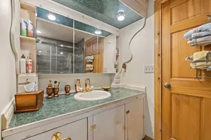 69568 Heritage Ln, Cove, OR 97824 - Photo 19