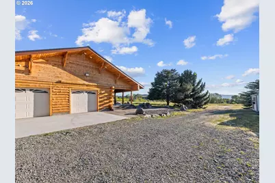 69568 Heritage Ln, Cove, OR 97824 - Photo 37