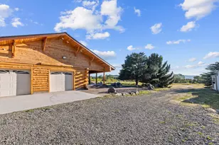 69568 Heritage Ln, Cove, OR 97824 - Photo 37