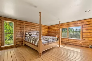 69568 Heritage Ln, Cove, OR 97824 - Photo 13