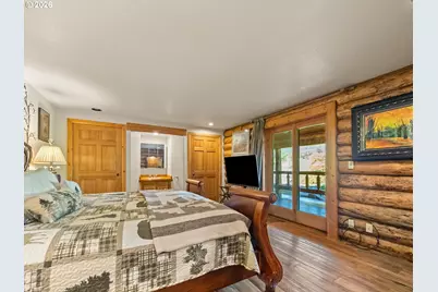 69568 Heritage Ln, Cove, OR 97824 - Photo 17