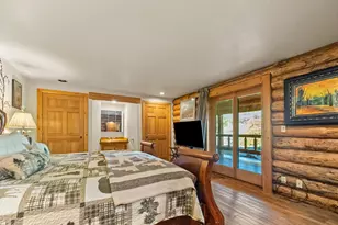 69568 Heritage Ln, Cove, OR 97824 - Photo 17