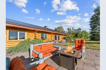 69568 Heritage Ln, Cove, OR 97824 - Photo 33