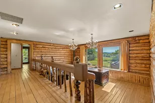 69568 Heritage Ln, Cove, OR 97824 - Photo 11