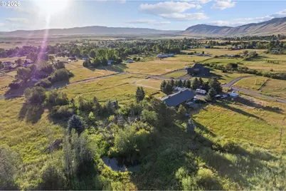 69568 Heritage Ln, Cove, OR 97824 - Photo 41