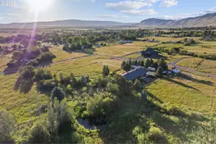69568 Heritage Ln, Cove, OR 97824 - Photo 41