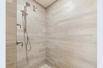 69568 Heritage Ln, Cove, OR 97824 - Photo 15