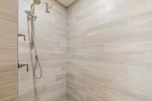 69568 Heritage Ln, Cove, OR 97824 - Photo 15