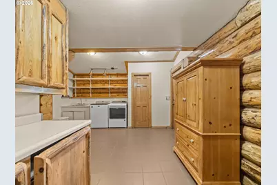 69568 Heritage Ln, Cove, OR 97824 - Photo 25