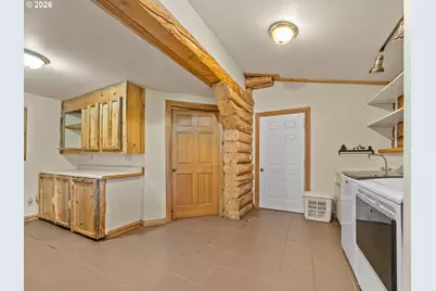69568 Heritage Ln, Cove, OR 97824 - Photo 23