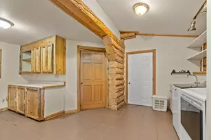 69568 Heritage Ln, Cove, OR 97824 - Photo 23