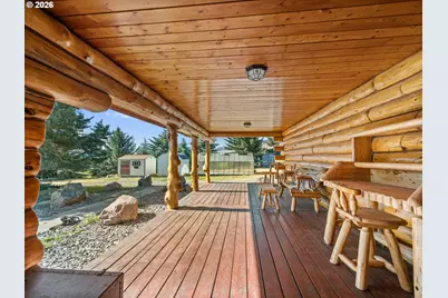 69568 Heritage Ln, Cove, OR 97824 - Photo 29