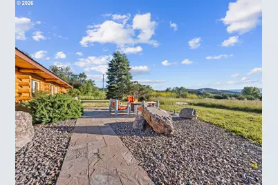 69568 Heritage Ln, Cove, OR 97824 - Photo 39