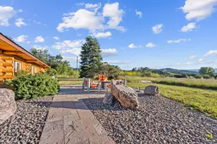69568 Heritage Ln, Cove, OR 97824 - Photo 39