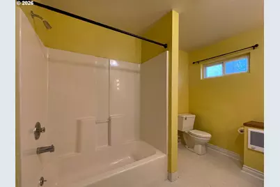 2712 N Farragut St, Portland, OR 97217 - Photo 27