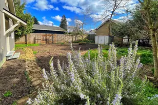 2712 N Farragut St, Portland, OR 97217 - Photo 19