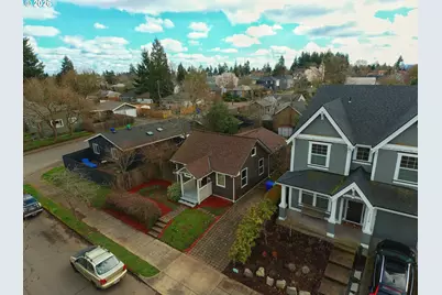 2712 N Farragut St, Portland, OR 97217 - Photo 13