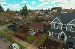 2712 N Farragut St, Portland, OR 97217 - Photo 13