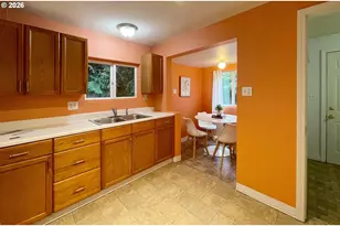 2712 N Farragut St, Portland, OR 97217 - Photo 29