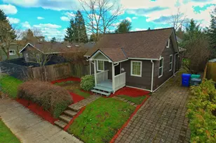 2712 N Farragut St, Portland, OR 97217 - Photo 11