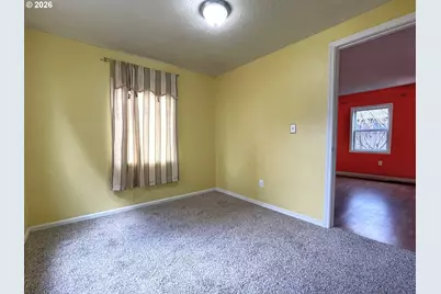 2712 N Farragut St, Portland, OR 97217 - Photo 35