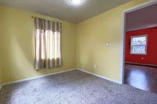 2712 N Farragut St, Portland, OR 97217 - Photo 35