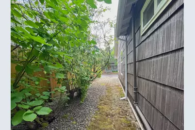 2712 N Farragut St, Portland, OR 97217 - Photo 37