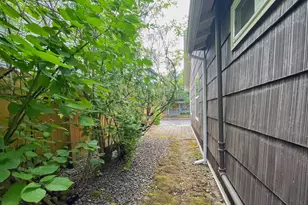 2712 N Farragut St, Portland, OR 97217 - Photo 37