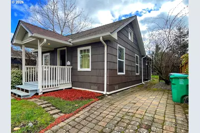 2712 N Farragut St, Portland, OR 97217 - Photo 3