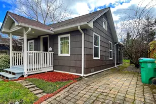 2712 N Farragut St, Portland, OR 97217 - Photo 3