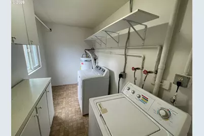 2712 N Farragut St, Portland, OR 97217 - Photo 35