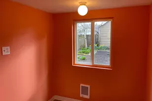 2712 N Farragut St, Portland, OR 97217 - Photo 43