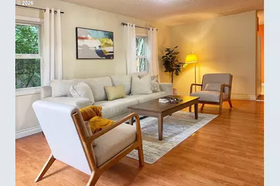 2712 N Farragut St, Portland, OR 97217 - Photo 15