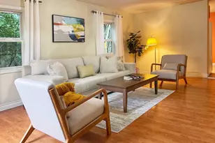 2712 N Farragut St, Portland, OR 97217 - Photo 15