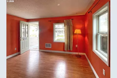 2712 N Farragut St, Portland, OR 97217 - Photo 31