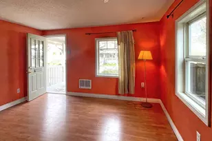 2712 N Farragut St, Portland, OR 97217 - Photo 31